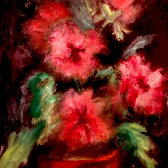 Meet your Posher, Sonia - Picture 1 of 2